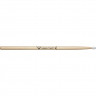 VATER VHC5BN - Барабанные палочки орех