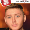 AM1006302 Chart Hits Now Impossible 11 More Top Hits (Easy Piano)...