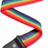 Гитарный ремень PLANET WAVES PWS111