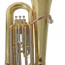 Туба BBb Roy Benson TB-301