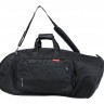 Чехол для баритона GEWA Premium Gig-Bag (29/80)