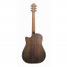 FURCH Blue Plus Dc-SW акустическая гитара