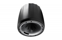 Акустическая система JBL Control 67HC/T широкополосная подвесная