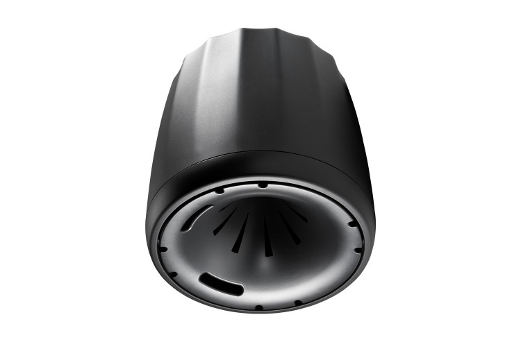 Акустическая система JBL Control 67HC/T широкополосная подвесная