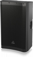 Акустическая система активная Behringer DR115DSP двухполосная