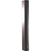 Линейный массив JBL CBT 100LA-1 прямая колонна