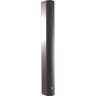 Линейный массив JBL CBT 100LA-1 прямая колонна