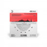 Комплект струн для акустической гитары D'Addario EJ17 13-56