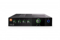 Микшер-усилитель JBL CSMA180