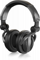 Наушники Behringer BDJ 1000 закрытые динамические