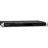Процессор для систем звукоусиления KLARK TEKNIK DM8500