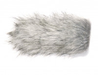 Ветрозащита RODE DeadCat меховая для VideoMic, NTG-1, NTG-2, WSVM