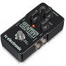Гитарная педаль шумоподавитель TC ELECTRONIC SENTRY NOISE GATE