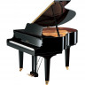 YAMAHA GB1KPE рояль 151 см