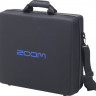 Полужёсткий кейс для L-12 / L-20 Zoom CBL-20
