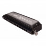 Hohner Super 64X С губная гармошка хроматическая