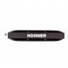 Hohner Super 64X С губная гармошка хроматическая