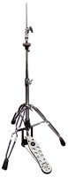 Стойка для тарелки hi-hat DrumCraft HH-4