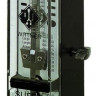 Метроном механический WITTNER 886051 SUPER-MINI