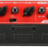 VOX AC2 RythmVOX-BASS миниатюрный басовый усилитель 2 Вт