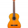 GEWA E-Acoustic Classic 4/4 классическая гитара со звукоснимателем