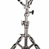 PEARL S-930 стойка для малых барабанов от 12" до 14"