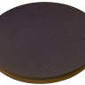 Тренировочный пэд для рук TRAINING PADS TP-6NM