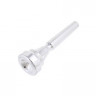 Мундштук для трубы Denis Wick DW-5882-4C 4C