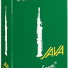 Vandoren SR-303 Java № 3 10 шт трости для саксофона сопрано