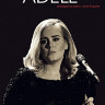 AM1011351 ADELE BEST OF PVG BOOK UPDATED EDITION