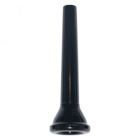 PTRUMPC 1.5C Ptrumpet мундштук для трубы