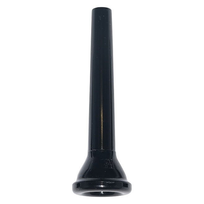 PTRUMPC 1.5C Ptrumpet мундштук для трубы