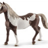 Фигурка Schleich Мерин Пейнтхорс