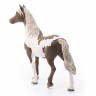 Фигурка Schleich Мерин Пейнтхорс