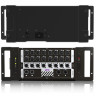 AVID AVID STAGE 16 REMOTE I/O блок выходов выходов для системы AVID S3L