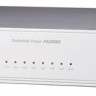 ABK PA-2088S Переключатель мощности