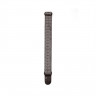 PLANET WAVES 20T04 гитарный ремень