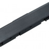 Аккумулятор для ноутбуков Dell Latitude E5420, E5520, E6420, E6520, Vostro 3460, 3560 5200 мАч