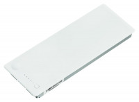 Аккумулятор для ноутбуков Apple MacBook 13.3" (A1185) 5600 мАч