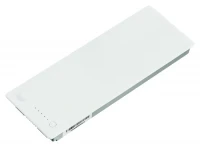 Аккумулятор для ноутбуков Apple MacBook 13.3" (A1185) 5600 мАч