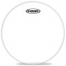Evans S14H30 Пластик 14" Clear 300 для малого барабана резонаторный