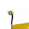 Аккумулятор Ni-Cd 400mAh, 4.8V, EL для Double Eagle E519-003