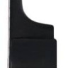 Belucci BC3820 BK акустическая гитара