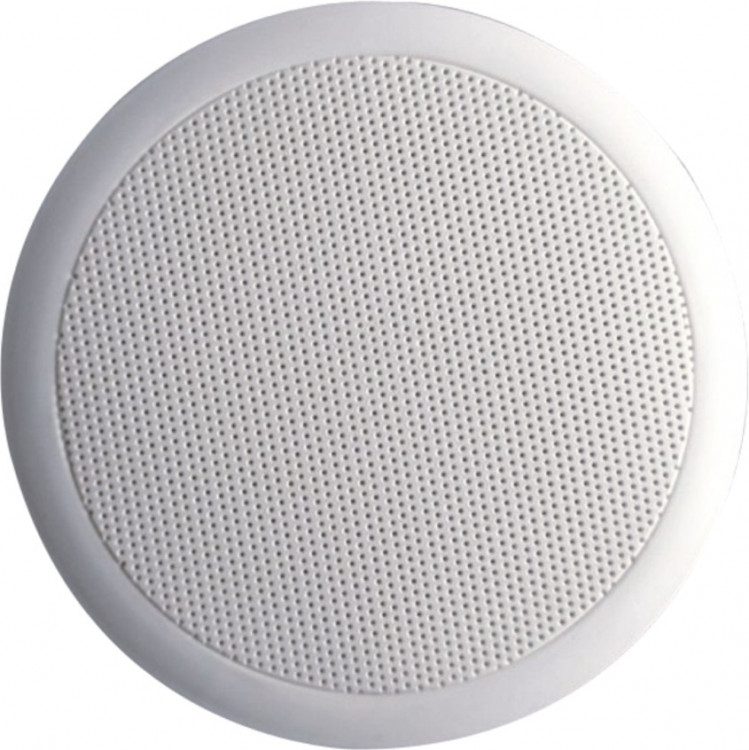 Громкоговоритель потолочный SVS Audiotechnik SC-105