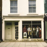 AM1000714 Mumford & Sons: Sigh No More