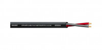 Акустический кабель Cordial CLS 240 BLACK