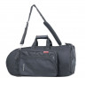 Чехол для прямого баритона GEWA Premium Gig-Bag Baritone (21/64)