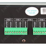 Контроллер линий PROAUDIO AS-3210