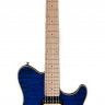 Axis Sterling by MusicMan AX40TB электрогитара