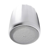 Акустическая система JBL Control 67HC/T-WH широкополосная подвесная